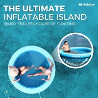 MarineWarehouse/STC-38081-Hangout-Ring-2__99348.1739477311