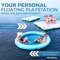 MarineWarehouse/STC-38081-Hangout-Ring-3__50596.1739477312