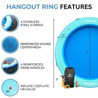 MarineWarehouse/STC-38081-Hangout-Ring-4__48058.1739477314