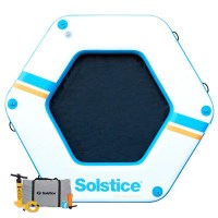 MarineWarehouse/STC-38150-Hex-Mesh-1__18607.1739477311