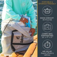 MarineWarehouse/STC-38150-Hex-Mesh-3__31876.1739477312