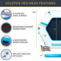 MarineWarehouse/STC-38150-Hex-Mesh-5__98470.1739477315