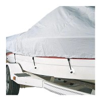 MarineWarehouse/STD-6C.2__00954.1722498895