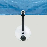 MarineWarehouse/STD-6C__52261.1722497171