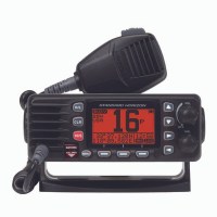 MarineWarehouse/STD-GX1300__82407.1558222657