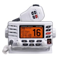 MarineWarehouse/STD-GX1600W__40535.1558222661