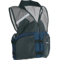 MarineWarehouse/STE-4260NAV-2X__75624.1739475421
