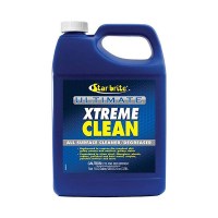 MarineWarehouse/STR-83200__11420.1722373048