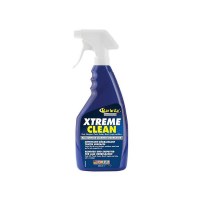 MarineWarehouse/STR-83222__26676.1722501655
