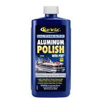MarineWarehouse/STR-87616__87692.1558337440