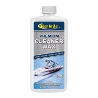 MarineWarehouse/STR-89616__10826.1722377831