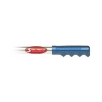 MarineWarehouse/SUR-760FG__57143.1737899472