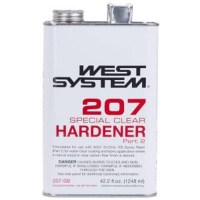 MarineWarehouse/SWES-207-SA__59415.1722512051