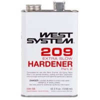 MarineWarehouse/SWES-209-SA__66481.1722501102