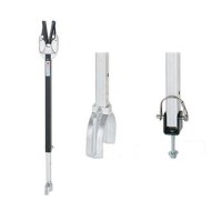 MarineWarehouse/SWL-SP-400-RB__02545.1772547060