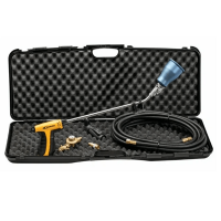 MarineWarehouse/SWS-10164__24771.1753841073