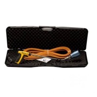 MarineWarehouse/SWS-10166.1__06276.1763741656