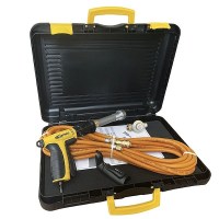 MarineWarehouse/SWS-10901__45214.1763741656
