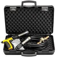MarineWarehouse/SWS-10931__86705.1763741656
