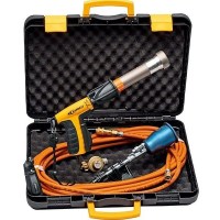 MarineWarehouse/SWS-11910__24688.1763741656