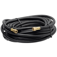 MarineWarehouse/SWS-550C__16273.1763741657