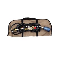 MarineWarehouse/SWS-6120SE-15__96889.1722497585