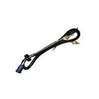 MarineWarehouse/SWS-EX620CRE-23.5__57561.1754419301