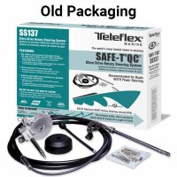 MarineWarehouse/Safe-T-QC-Rotary-Steering-Kit-Old-Packaging__83345.1739459915