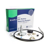 MarineWarehouse/Safe-T-QC-Rotary__39243.1737825397