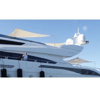 MarineWarehouse/SailShade__10554.1722492849