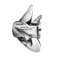 MarineWarehouse/Saltwater-Series-HS4-Propellers__61133.1722351507