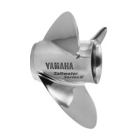 MarineWarehouse/Saltwater-Series-II-Propellers__78900.1722501986