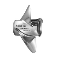 MarineWarehouse/Saltwater-Series-XL-Propellers__87042.1722505495