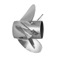 MarineWarehouse/Saltwater-Series-XL4-Propellers__83954.1722511489