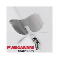 MarineWarehouse/ScuffBuster-w-Notch.2__69646.1737884772