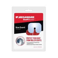 MarineWarehouse/ScuffBuster-w-Notch__18923.1739458477