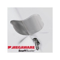 MarineWarehouse/ScuffBuster.2__90821.1737838124