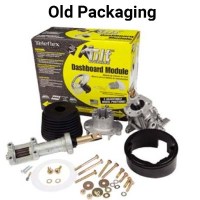 MarineWarehouse/Sea-Star-SHT91610-Back-Mount-Rack-Dash-Tilt-Module-Old-Teleflex-Packaging__35182.1737842501