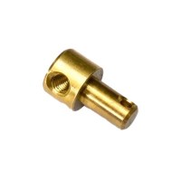 MarineWarehouse/SeaStar-3300--33C-1-over-4-Pin-x-19-over-64-Pivot-30-Series-032392__53582.1729788518