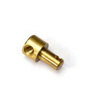 MarineWarehouse/SeaStar-3300--33C-1-over-4-Pin-x-5-over-16-Pivot-30-Series-039890__90552.1729786566