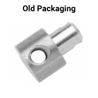 MarineWarehouse/SeaStar-3300--33C-1-over-4-pin-by-9-over-64-Pivot-30-Series-031029-Old-Model__56264.1737877404