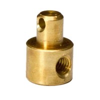 MarineWarehouse/SeaStar-3300--33C-1-over-4-pin-by-9-over-64-Pivot-30-Series-031029__76386.1737877403