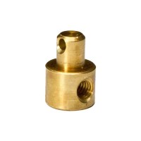 MarineWarehouse/SeaStar-3300--33C-3-over-16-Pin-x-9-over-64-Pivot-30-Series-045583__34144.1737829048