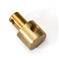 MarineWarehouse/SeaStar-3300--33C-Cable-Pivot-30-Series-031539__73141.1737863106