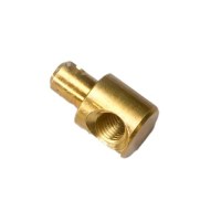 MarineWarehouse/SeaStar-4300--43-1-over-4-Pin-x-9-over-64-Pivot-40-Series-039110__40372.1737834944