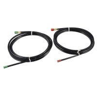 MarineWarehouse/SeaStar-BayStar-20-foot-Hydraulic-Steering-Tubing-Kit__14457.1722500227