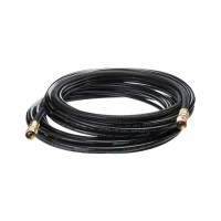MarineWarehouse/SeaStar-BayStar-30-foot-Hydraulic-Steering-Tubing-Kit__66104.1722363972
