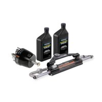 MarineWarehouse/SeaStar-BayStar-HK4300-4-Hydraulic-Steering-Kit-without-Hydraulic-Hoses__52248.1752266406
