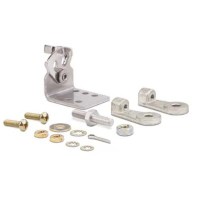 MarineWarehouse/SeaStar-CA27328P-3300--33C-Series-Parallel-Cable-Connection-Kit__61724.1737850165