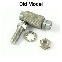 MarineWarehouse/SeaStar-CA28014P-4300--43-Control-Cable-Ball-Joint-old-model__96032.1737844134